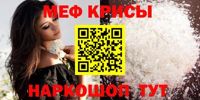 Альфа ПВП Изобильный