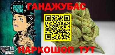 первитин Ирбит