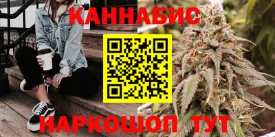 Альфа ПВП Изобильный