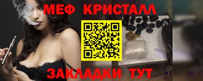 Альфа ПВП Изобильный