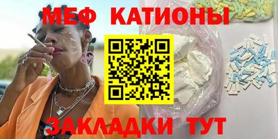 Альфа ПВП Изобильный